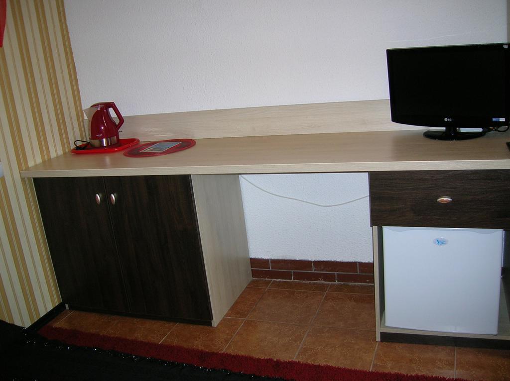Willa Sara Okuninka Room photo